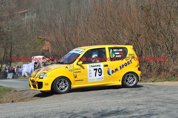 DSC_9788.JPG